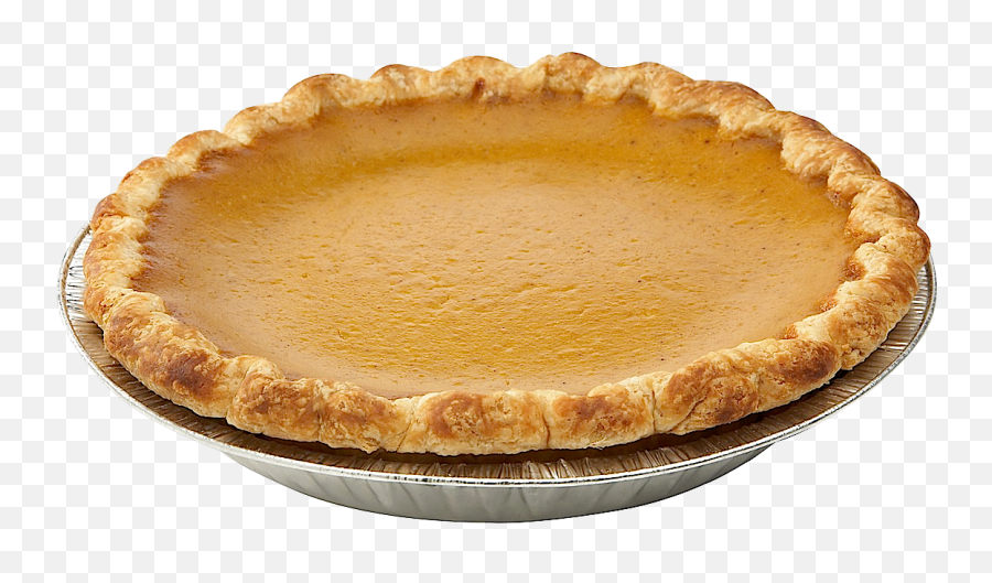 Download Free Png Pie - Pumpkin Pie Png,Pie Png