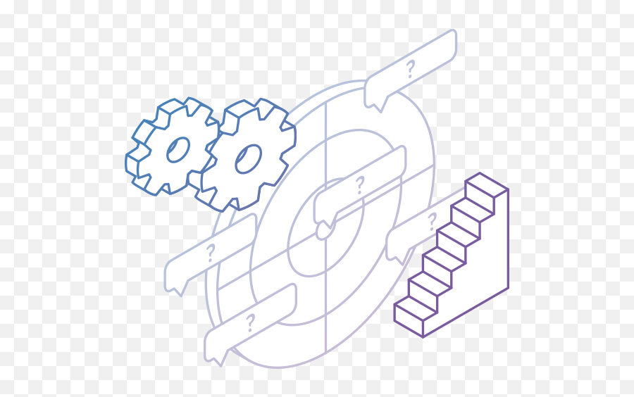 Continuous Improvement - Drawing Png,Continuous Improvement Icon