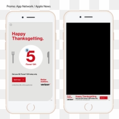 Download Hd Ss - template Live Iphone Transparent PNG Image
