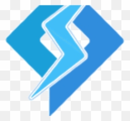 Reboot Lsphp And Litespeed From The Ssh - Vertical png