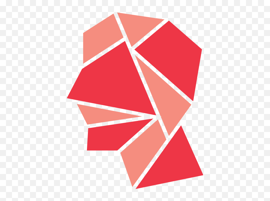 Edu Africa - Dot Png,Africa Icon Png