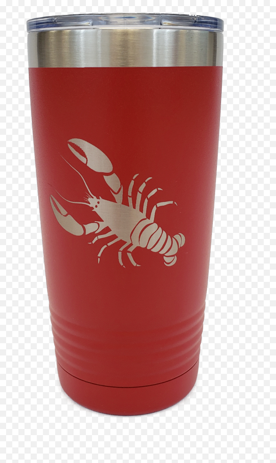 Crawfish Graphic Add Text - Pint Glass Png,Crawfish Icon