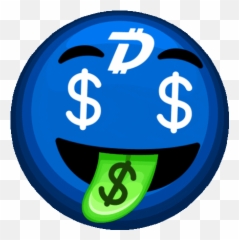 Digibyte Dgb Gif - Cash Discover u0026 Share GIFs Dot png