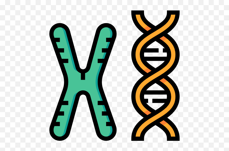 Хромосома рисунок. Хромосома. Хромосомы Стикеры. Хромосома без фона. Хромосома значок.