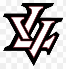 Las Vegas Outlaws Logo Png Transparent - Las Vegas Outlaws Xfl,Las Vegas Png