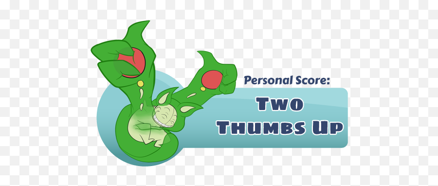 Character Critiques Bulbasaur Family Kiribbean - Illustration Png,Venusaur Png