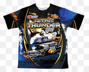 Kids Thunder Jersey - Short Sleeve Png,Indiana Pacers Nike Icon Shorts