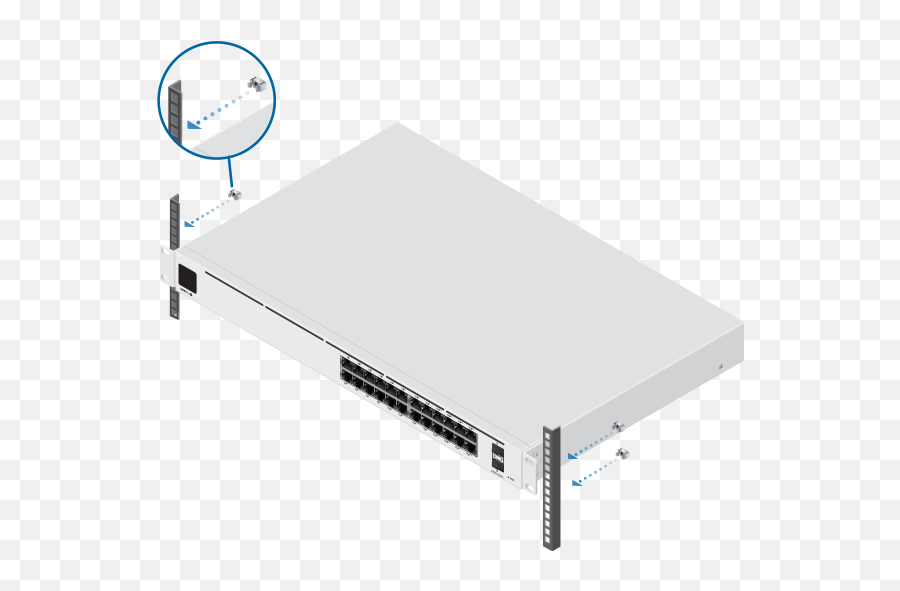 Unifi 24 poe. Usw24p_BCM. Usw-24-POE. Ubiquiti UNIFI Switch Pro 48 POE. Usw Pro.