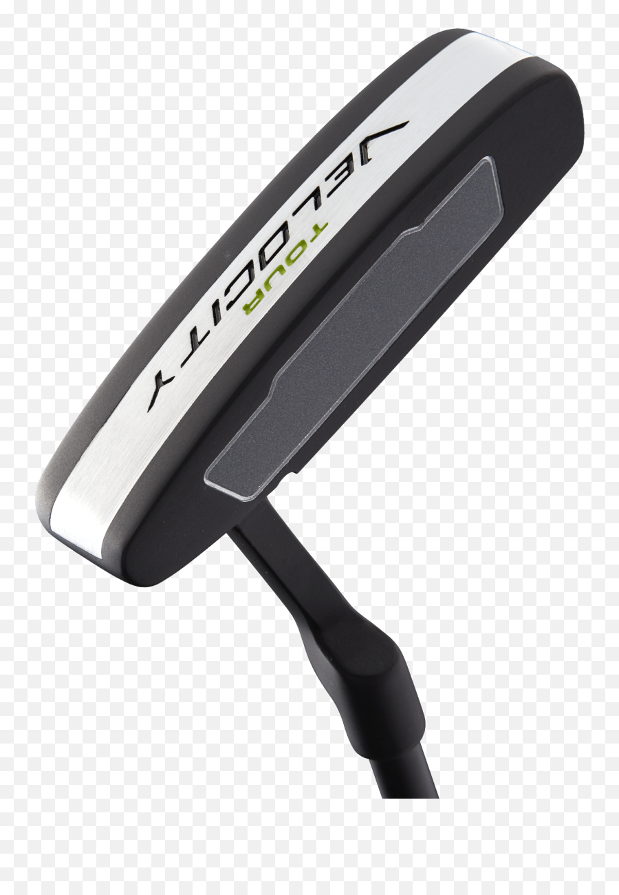 Wilson Tour Velocity Putter Junior - Putter Png,Putter Icon