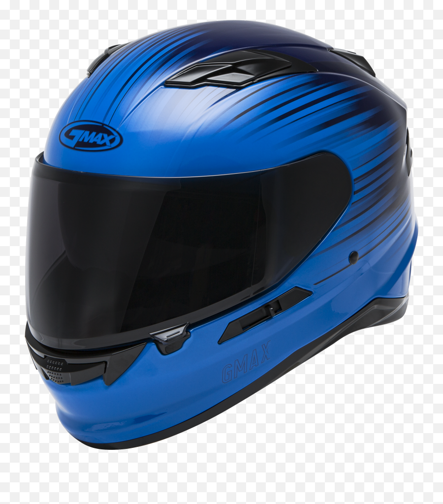 Gmax Ff - Motorcycle Helmet Png,Chin Curtain For Icon Airmada