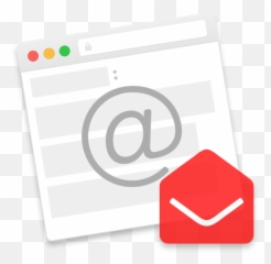 Open In Webmail - Language png