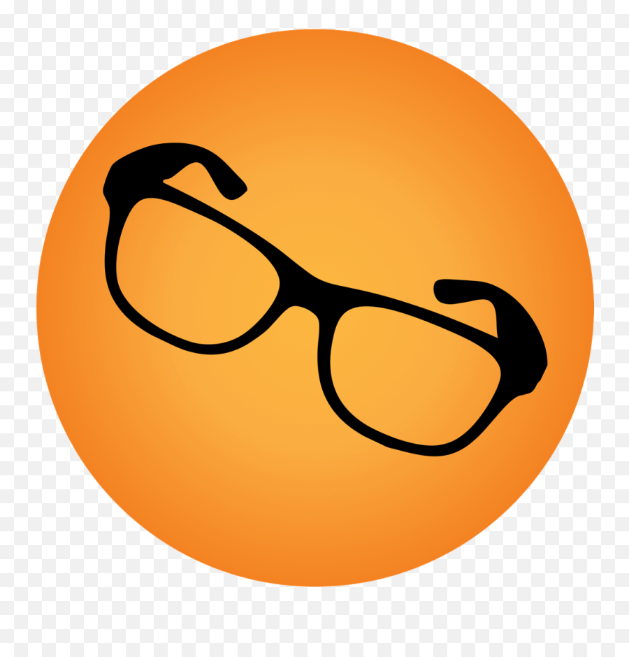 Nerdonomy - Spreading The Word Of Nerd Since 2012 Glasses Png,Icon Hd Nerd