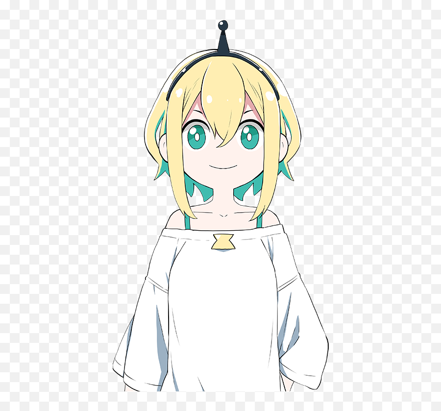 Amano Pikamee Virtual Youtuber Wiki Fandom - Amano Pikamee Png,Youtube New Loading Icon