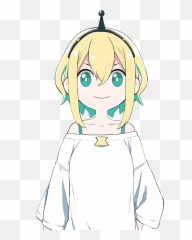 Amano Pikamee Virtual Youtuber Wiki Fandom - png