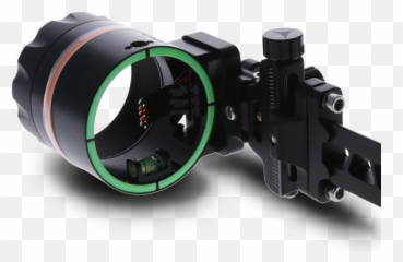 Apex Gear - Telescopic Sight png
