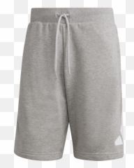 Mens Future Icons Short - Go Sport Me Gm6467 Adidas Png,Nike Womens Icon Shorts