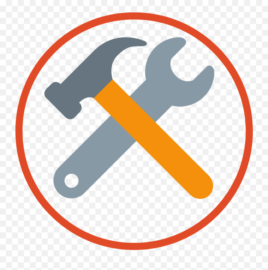 Roll Up Solar Shades Exterior Window Sun Metro - Hammer And Wrench Emoji Png,Switch Axe Icon