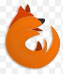 Kitsu A Osu Beatmap Mirror Png