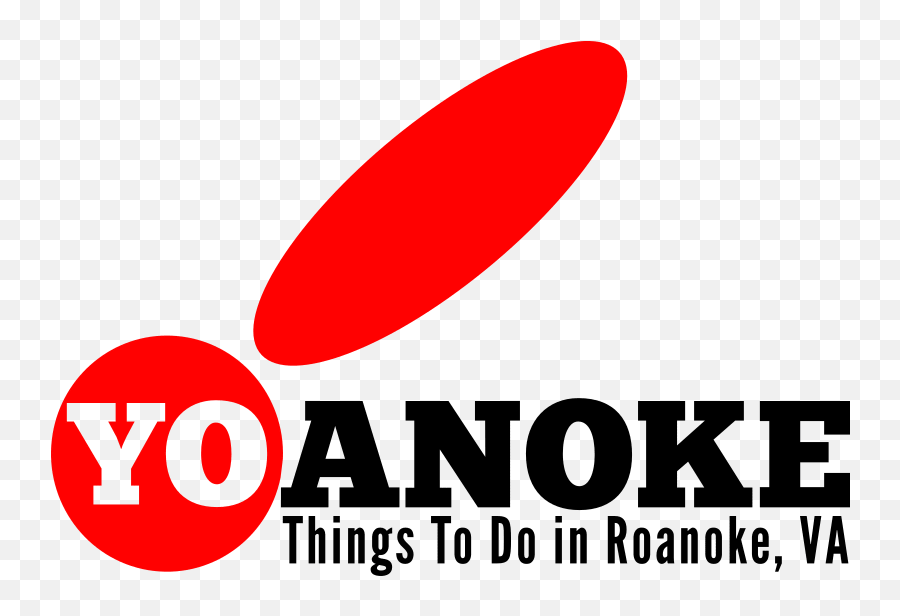 20 Hikes Around Roanoke Va U2013 The Ultimate List Yoanoke - Certifikid Png,Carvin Icon 4