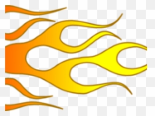 free transparent cartoon flame png images page 1 pngaaa com transparent cartoon flame png images