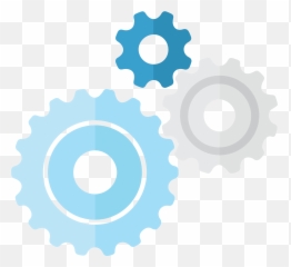 Turn A Cost Center Into Revenue Generator Reynolds And - Earth And Sun Hug png