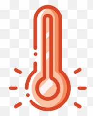 Gas Lift Downhole Sensors - Solutions Dot png