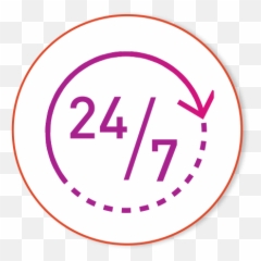 Support Obizur Antihemophilic Factor Recombinant - Tour Virtual Icon png