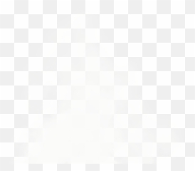 Download Cold Smoke Png Image With - Transparent