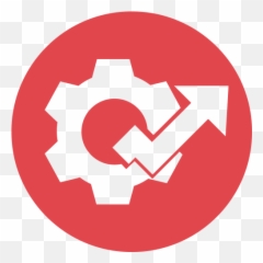 Reactjs Development Services Company Onepatch - Language png