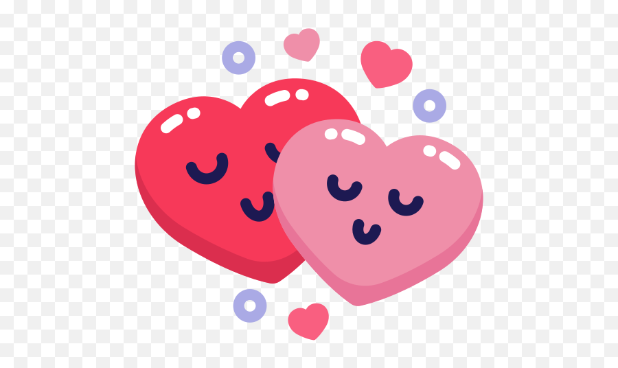 Love Heart Couple Emoji Emo Free Icon Of Mrvalentine - Amor Corazon Png,Emo Icon
