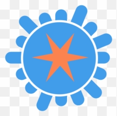 Studio Resilience - Politically Incorrect Flag png