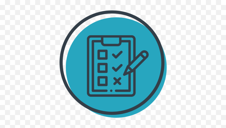 Harnessing Postsecondary Data U2014 Unlocked - Evaluation Pictogram Png,Processes Icon