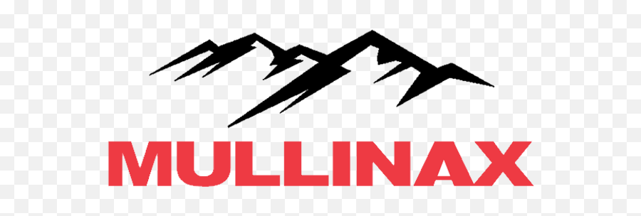 Mullcart U0026 Minigun Mullinax - 1 Language Png,Minigun Icon