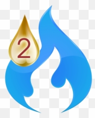 Henry Gas - Services Chilli Pro Scooter Logo png
