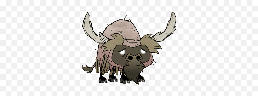 Kosmos Png Dont Starve Together Icon