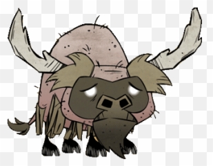 Kosmos Png