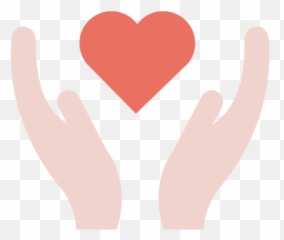 Liftlove Charitable Giving With The And - Girly png