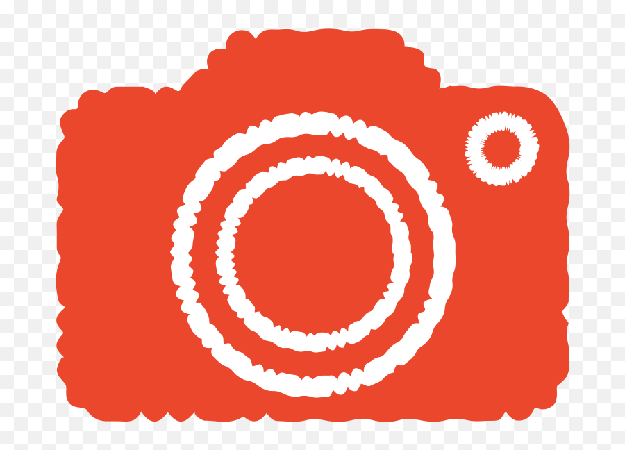Camera Illustration In Png Svg - Moonstone Bead Necklace,Free Camera Icon Png