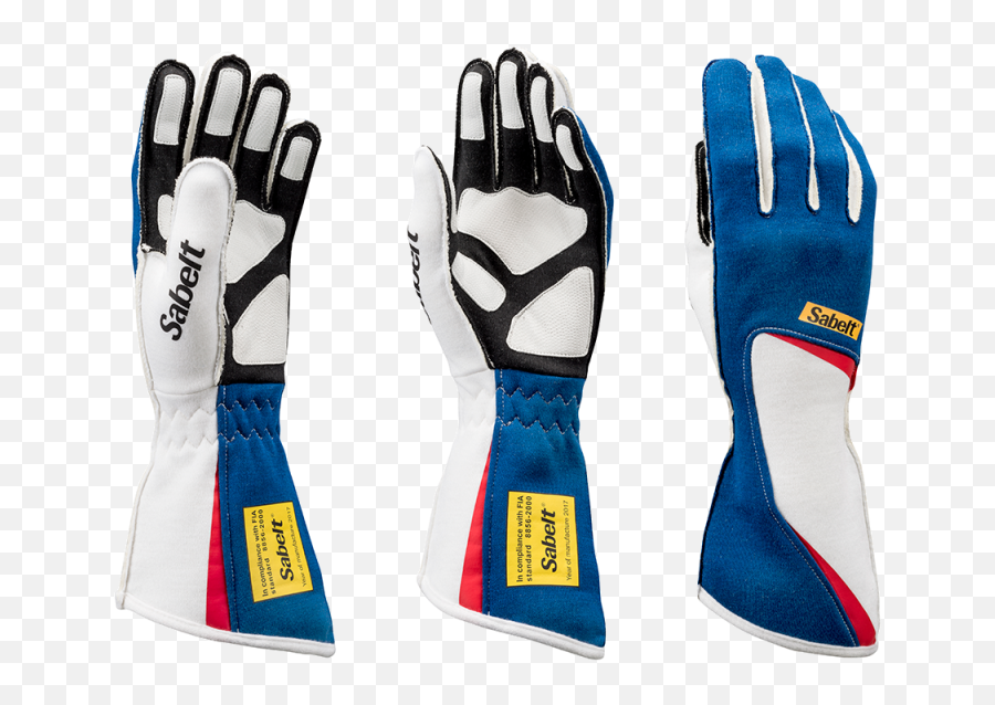 Sabelt Diamond Tg - 7 Nomex Gloves Sabelt Racing Gloves Png,Icon Titanium Gloves