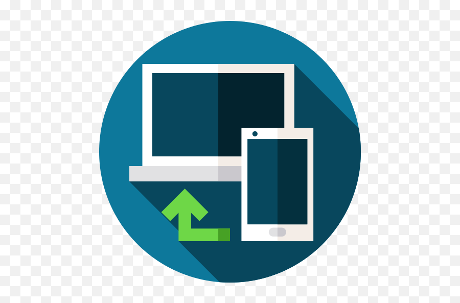 Website Design Como Web Designs - Screen Record Png Logo,Mobile Website Icon