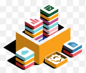 Automate Tasks With Workflow Builder Slack - App Integrations png