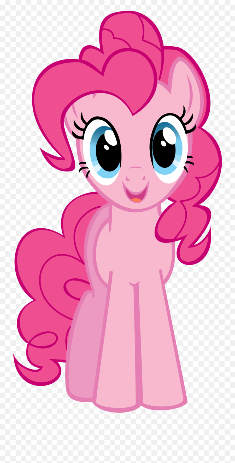 Pinkie Pie Download Transparent Png - My Little Pony Pinkie Pie,Pinkie Pie  Png - free transparent png images 