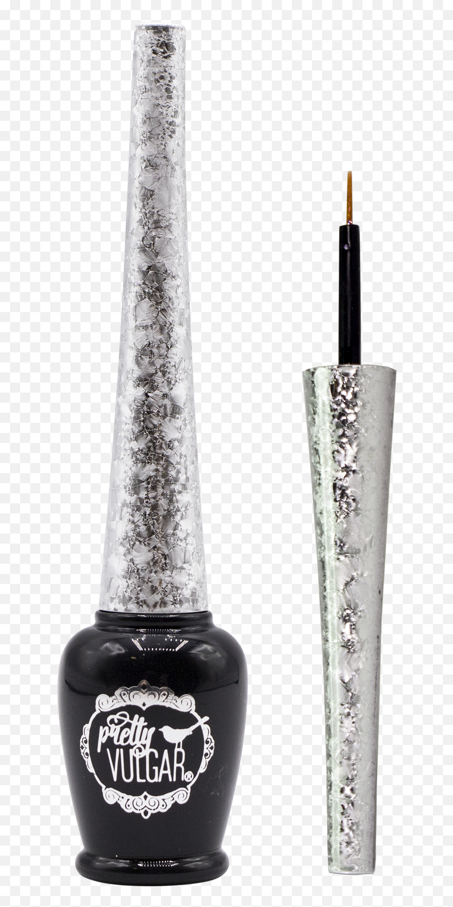 Vixen - Glimmerdaretoglaremultidimensionalpng Pampermy Eye Liner,Glimmer Png