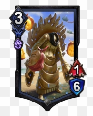 Card List Teppen Lexicon - Teppen Amaterasu png