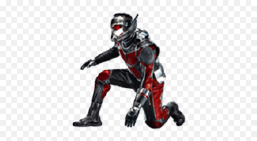 Civil Png And Vectors For Free Download - Player,Antman Png