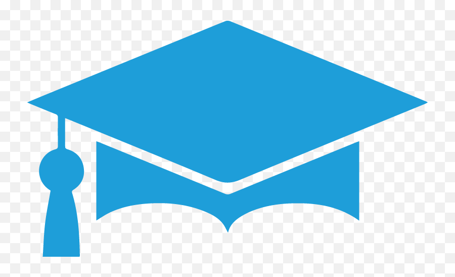 Clinical Education U2014 Provoice Center - Graduation Logo Png,Graduate Icon