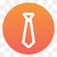 Wayfind - Language png