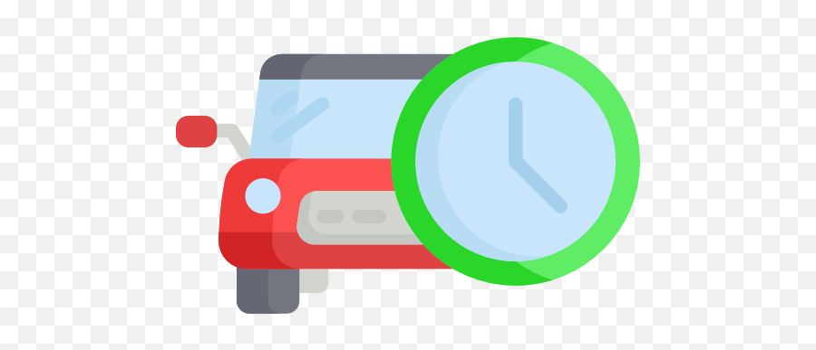 Car - Free Transport Icons Car Png,Car Flat Icon