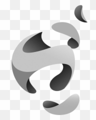 Welcome To Our New Collaborator Freesound - Jack In The Box Png,Scrivener Icon