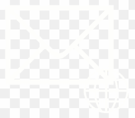 Ku0026j Magnetics - Contact Us Transparent Background Passport Icon png